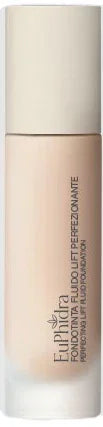 EUPHIDRA FONDOTINTA LIFT PERFEZIONANTE FL01 30 ML - Farmaspeed