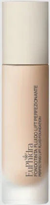EUPHIDRA FONDOTINTA LIFT PERFEZIONANTE FL02 30 ML - Farmaspeed