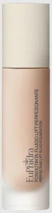 EUPHIDRA FONDOTINTA LIFT PERFEZIONANTE FL03 30 ML - Farmaspeed
