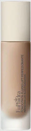 EUPHIDRA FONDOTINTA LIFT PERFEZIONANTE FL05 30 ML - Farmaspeed