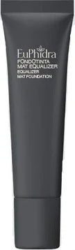 EUPHIDRA FONDOTINTA MAT EQUALIZER FM01 30 ML - Farmaspeed