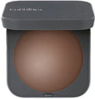 EUPHIDRA FONDOTINTA ULTRA COMFORT POWDER FP03 6 G - Farmaspeed
