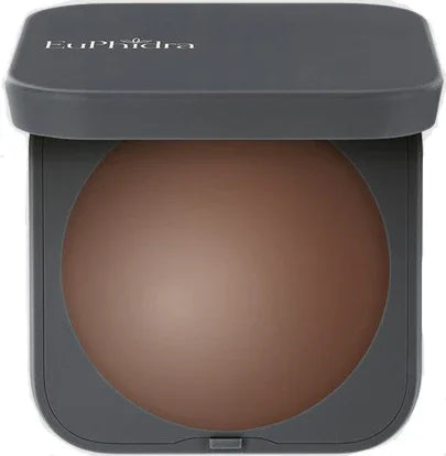 EUPHIDRA FONDOTINTA ULTRA COMFORT POWDER FP04 6 G - Farmaspeed