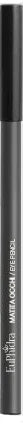 EUPHIDRA MATITA OCCHI ML 03 EXTRA NERO - Farmaspeed