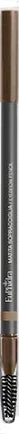 EUPHIDRA MATITA SOPRACCIGLIA LS01 BIOND - Farmaspeed