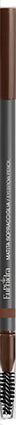 EUPHIDRA EYEBROW PENCIL LS02 CASTA