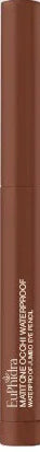 EUPHIDRA MATITONE WP23 TERRACOTTA - Farmaspeed