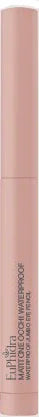 EUPHIDRA MATITONE WP24 CHAMPAGNE CON TEMPERINO - Farmaspeed