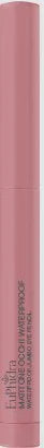 EUPHIDRA MATITONE WP25 QUARZO ROSA - Farmaspeed