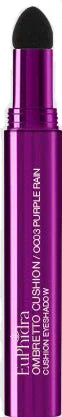 EUPHIDRA OMBRETTO CUSHION OC03 PURPLE - Farmaspeed