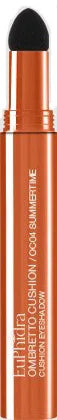 EUPHIDRA OMBRETTO CUSHION OC04 SUM TIME - Farmaspeed