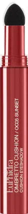 EUPHIDRA OMBRETTO CUSHION OC05 SUNSET - Farmaspeed