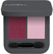 EUPHIDRA EYESHADOW DUO OD03 ROSY 4 G