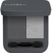 EUPHIDRA OMBRETTO DUO OD04 SMOKY 4 G - Farmaspeed
