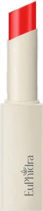 EUPHIDRA ROSSETTO BALSAMO RB12 3 ML - Farmaspeed