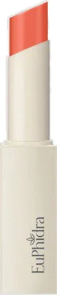 EUPHIDRA ROSSETTO BALSAMO RB13 3 ML - Farmaspeed