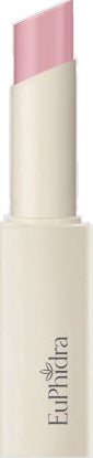 EUPHIDRA LIPSTICK BALM RB14 3 ML