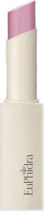 EUPHIDRA ROSSETTO BALSAMO RB15 3 ML - Farmaspeed