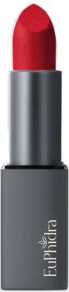 EUPHIDRA ROSSOLABBRA MAT RM10 3,5 ML - Farmaspeed
