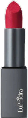 EUPHIDRA ROSSOLABBRA MAT RM11 3,5 ML - Farmaspeed