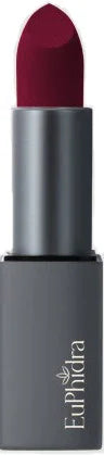 EUPHIDRA ROSSOLABBRA MAT RM12 3,5 ML - Farmaspeed