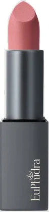 EUPHIDRA ROSSOLABBRA MAT RM13 3,5 ML - Farmaspeed