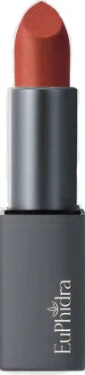 EUPHIDRA ROSSOLABBRA MAT RM14 3,5 ML - Farmaspeed