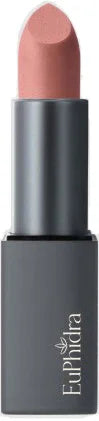 EUPHIDRA ROSSOLABBRA MAT RM15 3,5 ML - Farmaspeed