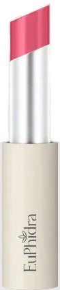 EUPHIDRA ROSSOLABBRA SHINE RS10 3 ML - Farmaspeed