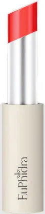 EUPHIDRA ROSSOLABBRA SHINE RS11 3 ML - Farmaspeed