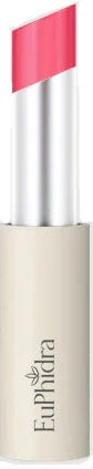 EUPHIDRA ROSSOLABBRA SHINE RS13 3 ML - Farmaspeed