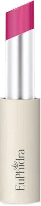 EUPHIDRA ROSSOLABBRA SHINE RS14 3 ML - Farmaspeed