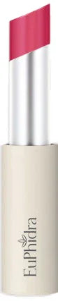 EUPHIDRA ROSSOLABBRA SHINE RS15 3 ML - Farmaspeed
