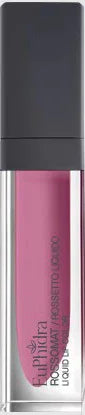 EUPHIDRA ROSSOMAT MR01 SPICE 5 ML - Farmaspeed