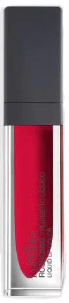 EUPHIDRA ROSSOMAT MR04 DIVA 5 ML - Farmaspeed