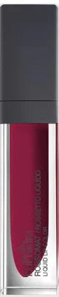 EUPHIDRA ROSSOMAT MR06 HOLLYWOOD 5 ML - Farmaspeed
