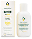DERMOLIVO RINSE-OFF OIL CLEANSER 150 ML