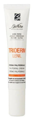 TRIDERM LENIL CREMA PALPEBRALE - Farmaspeed