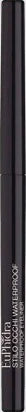 EUPHIDRA STILO OCCHI WP SO01 NERO - Farmaspeed