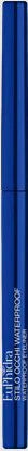 EUPHIDRA STILO OCCHI WP SO03 BLU ROYAL - Farmaspeed