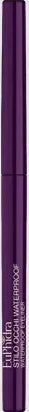 EUPHIDRA STILO OCCHI WP SO04 IRIS - Farmaspeed