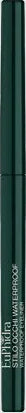 EUPHIDRA STILO OCCHI WP SO05 NEBBIA - Farmaspeed