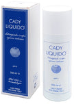 CADY LIQUIDO 250 ML