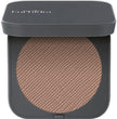 EUPHIDRA TERRA NATURAL TN01 9 G - Farmaspeed