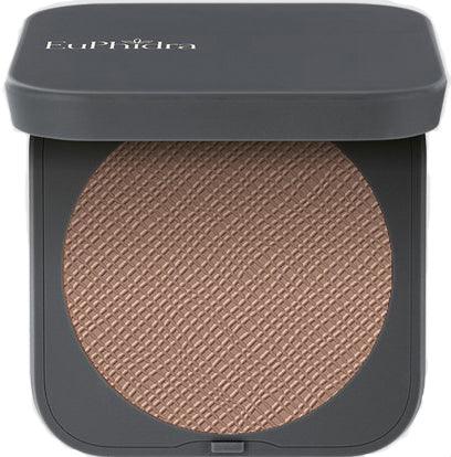 EUPHIDRA TERRA NATURAL TN01 9 G - Farmaspeed
