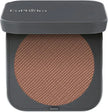 EUPHIDRA TERRA TAN TN02 9 G - Farmaspeed
