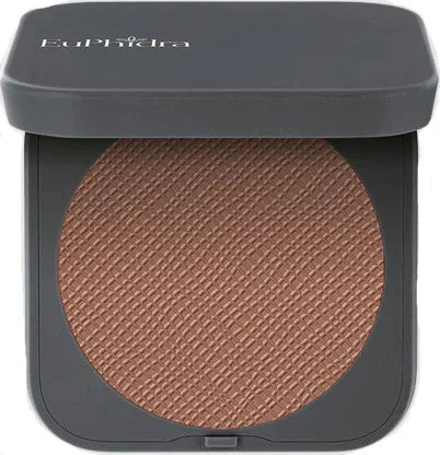 EUPHIDRA TERRA TAN TN02 9 G - Farmaspeed