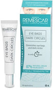 REMESCAR BORSE E OCCHIAIE III 8 ML - Farmaspeed
