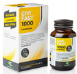 CIVIFAST 1000 30 COMPRESSE MASTICABILI - Farmaspeed