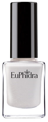 EUPHIDRA SMALTO RINFORZANTE SR04 10 ML